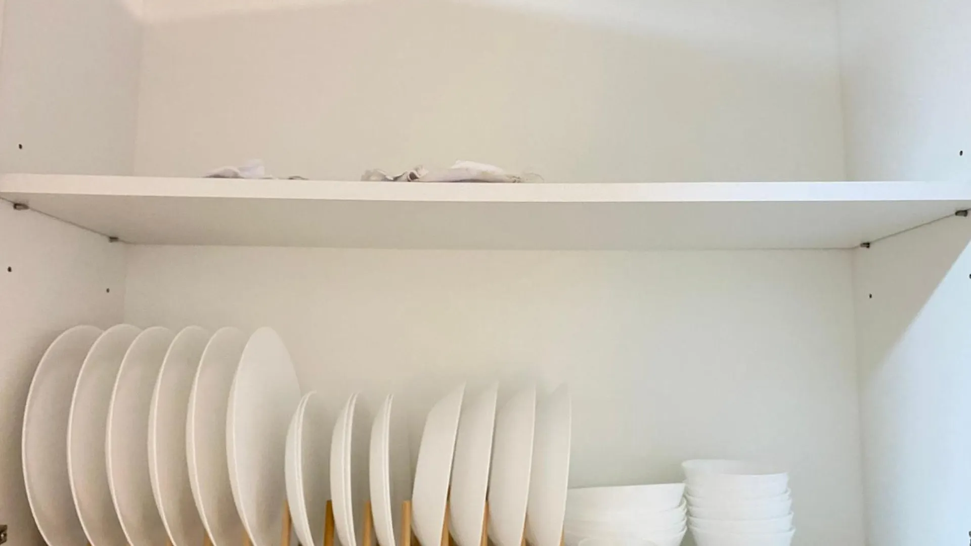 Cozy 1 Bedroom By Ore Staycation-Shore 1 Residences Manila Apartment