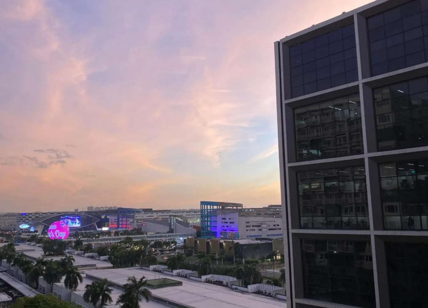 Cozy 1 Bedroom By Ore Staycation-Shore 1 Residences Manila